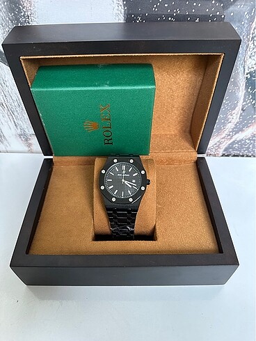 Audemars Piguet Royal Oak