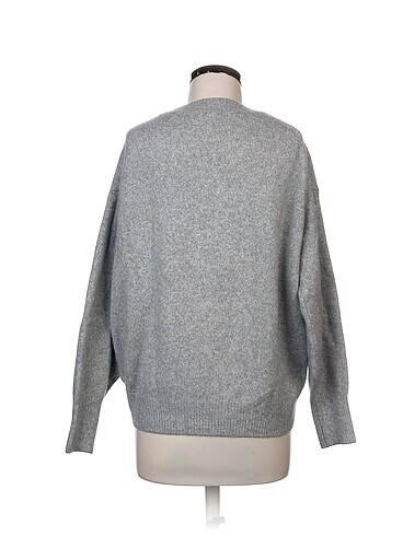m Beden H&M Kazak / Triko %70 İndirimli.