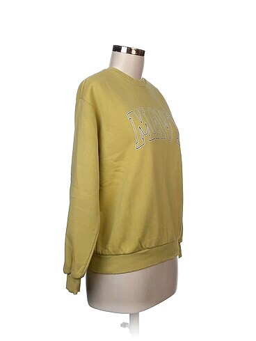 Mavi Jeans Mavi Jeans Sweatshirt %70 İndirimli.
