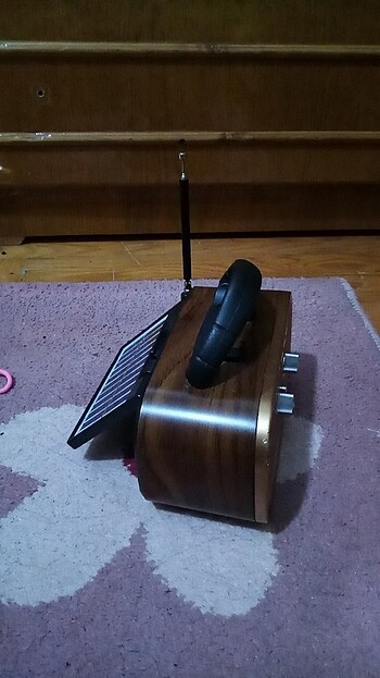 diğer Beden Radyo yeni