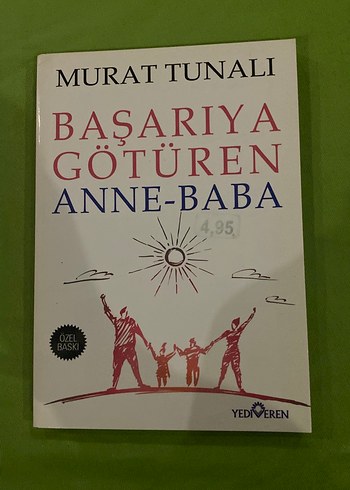 Ürün