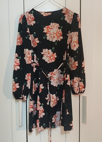 Miss Selfridge Miss selfridge petite