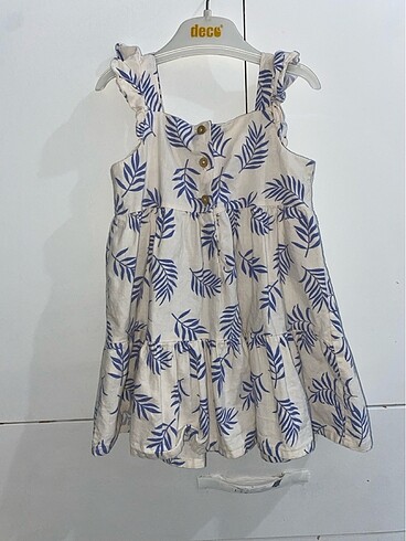 LC Waikiki Lcwakiki
