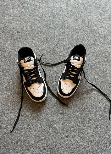 Nike Nike dunk