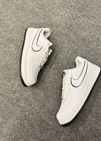 Nike Nike court