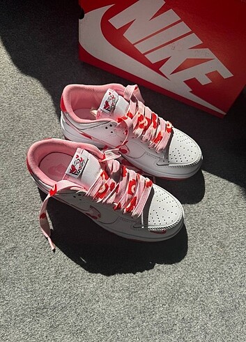 37 Beden Nike Air force 