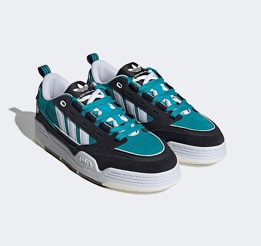 Adidas Adidas adi2000 gz6187 Spor Ayakkabı