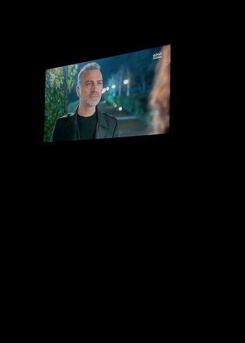 Camel Renkli Monitör - Görsel 6