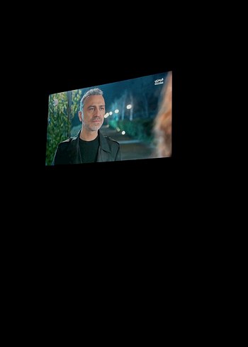 Camel Renkli Monitör - Görsel 7