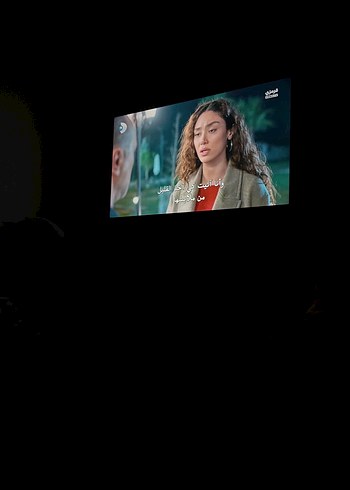 Camel Renkli Monitör - Görsel 2