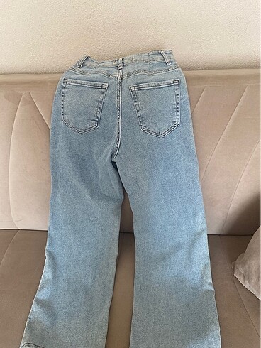 Pantolon