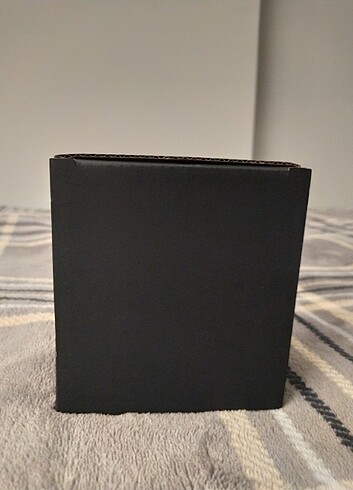 Amd Wraigth Stealth Soğutucu