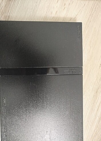 PlayStation 2 