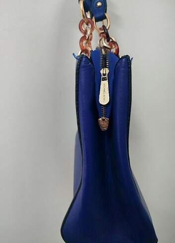 Mıchael Kors Çanta - Görsel 2