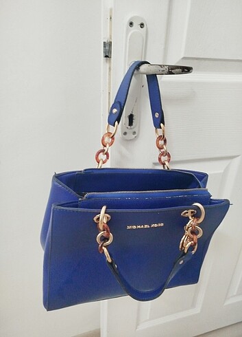 Mıchael Kors Çanta - Görsel 3