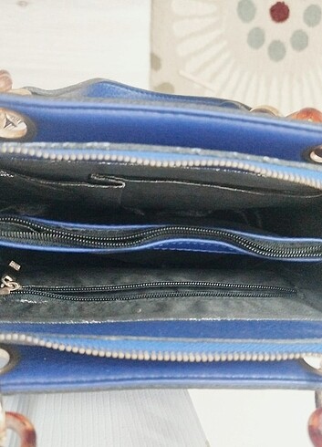 Mıchael Kors Çanta - Görsel 5