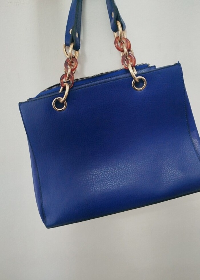 Mıchael Kors Çanta - Görsel 4