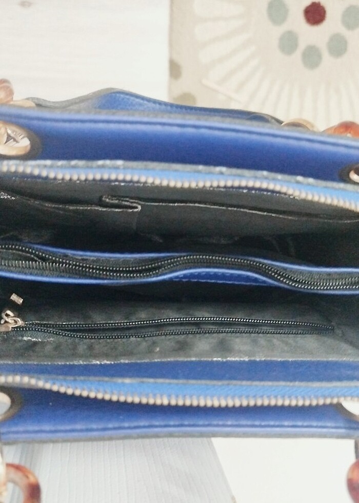 Mıchael Kors Çanta - Görsel 5