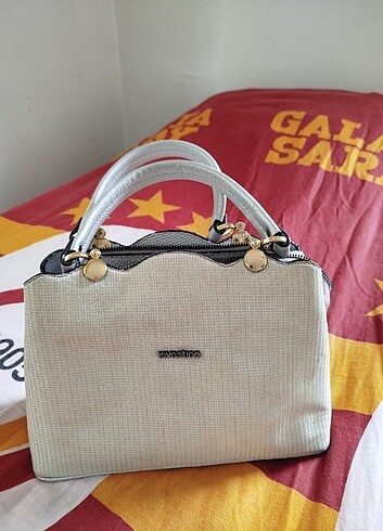 El Çantası - Görsel 4