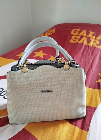 El Çantası - Görsel 5