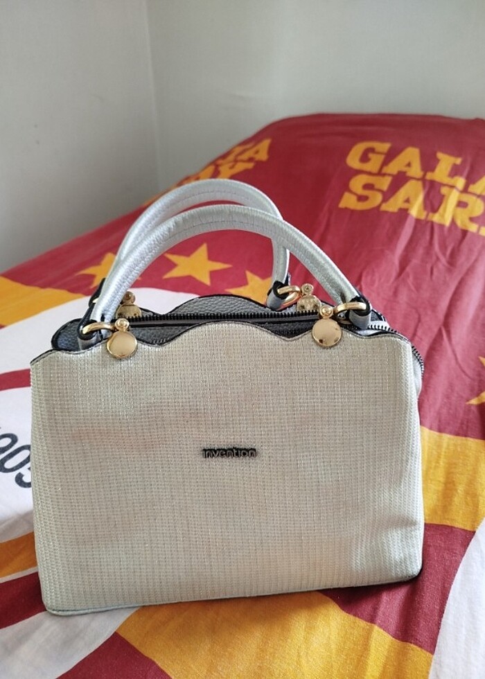 El Çantası - Görsel 4