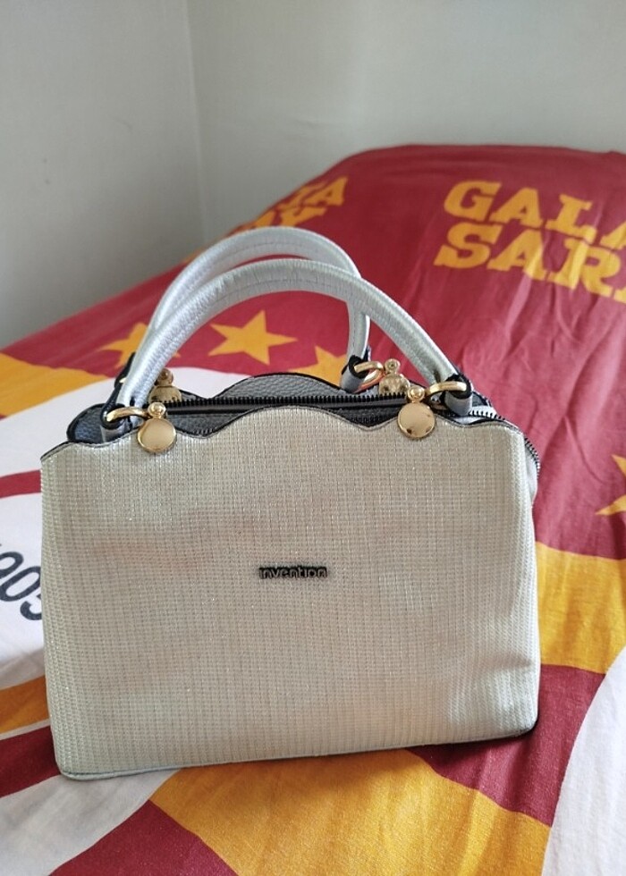 El Çantası - Görsel 5