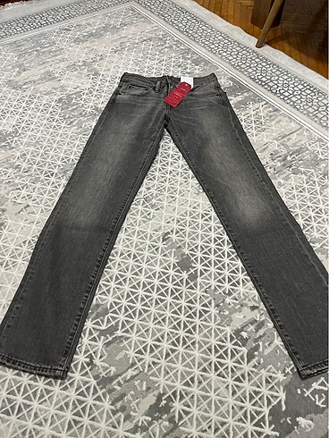 Pantolon