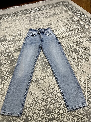 Zara pantolon