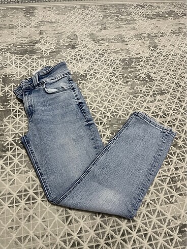 Zara Zara pantolon