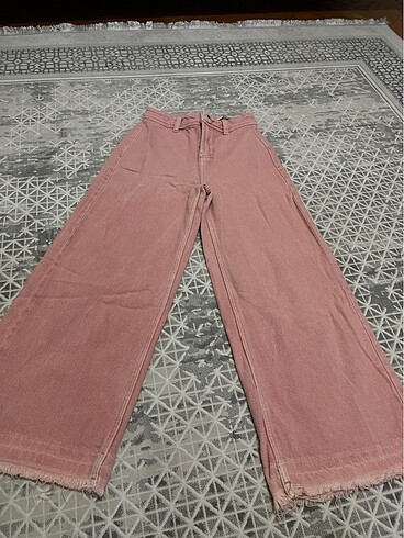 Pantolon