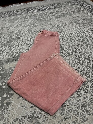 xs Beden Pantolon