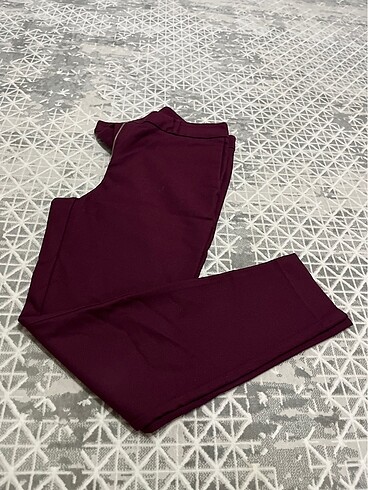 36 Beden Pantolon