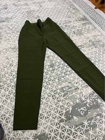 Pantolon