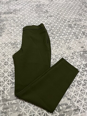 ipekyol Pantolon