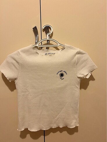 Tişört T-shirt