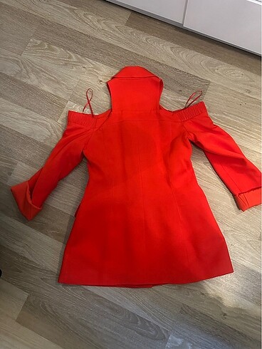 m Beden İpekyol blazer