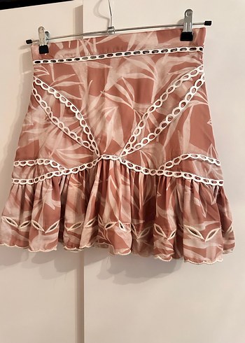 MYSABELLA etek bluz takım - Görsel 5