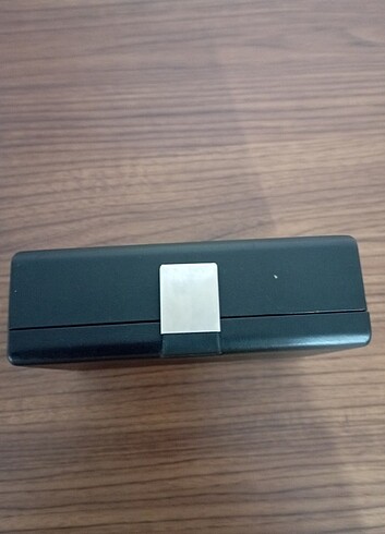 KOLEKSİYONLUK 1968 MODEL BRAUN TIRAŞ MAKİNESİ - Görsel 7