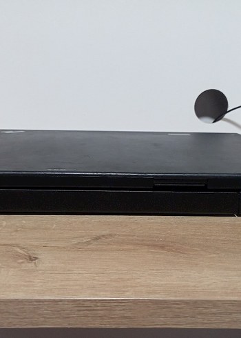 LENOVO IBM ThinkPad T61 - Görsel 6