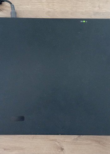 LENOVO IBM ThinkPad T61 - Görsel 4