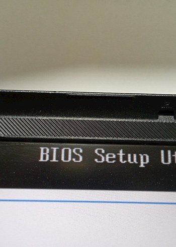 LENOVO IBM ThinkPad T61 - Görsel 3