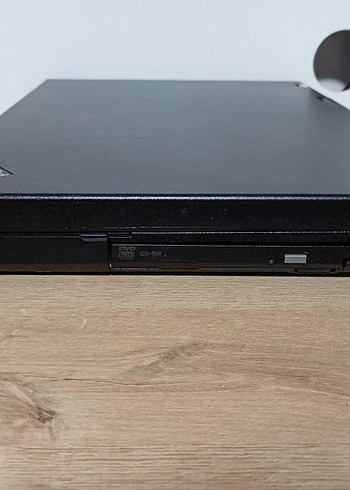 LENOVO THİNKPAD R61İ - Görsel 7