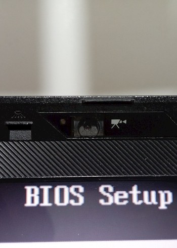 LENOVO THİNKPAD R61İ - Görsel 3