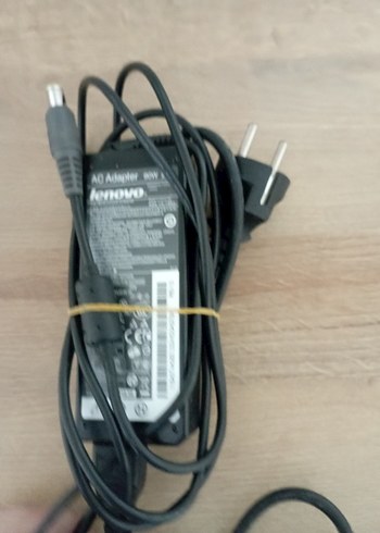 LENOVO THİNKPAD R61İ - Görsel 9