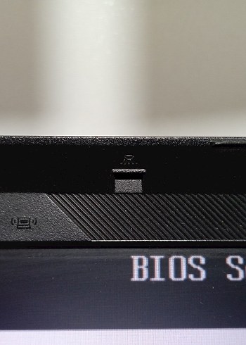 LENOVO THİNKPAD R61 - Görsel 4