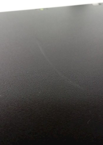 LENOVO THİNKPAD R61 - Görsel 6