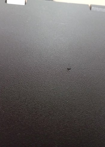 LENOVO THİNKPAD R61 - Görsel 7