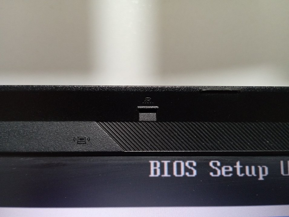 LENOVO THİNKPAD R61 - Görsel 4