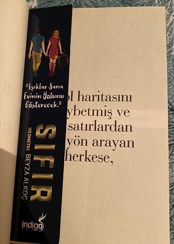 Beden Renk Sıfır kilometre