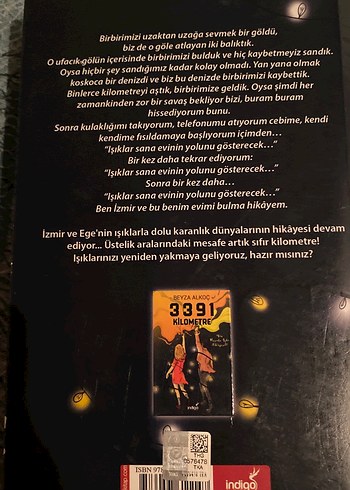 Sıfır kilometre